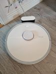 Dammsugare roborock s6 pure