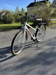 Crescent cykel 