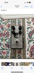 Hermida Audio Zendrive 2007 original