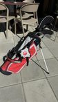 golfset Junior