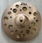 Paiste effekthi-hat
