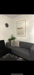 KLIPPAN 2 sits soffa IKEA