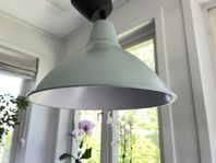 Ikea Taklampa Skurup 