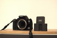 Canon 400d