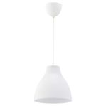 Taklampa IKEA Melodi säljes pga flytt