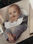 babybjörn babysitter 