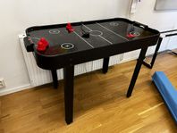 Air Hockey Bord