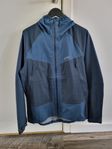 Lundhags Padje Light Waterproof Jacket storlek M