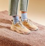 Puma thunder sneakers 39,5