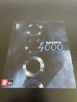 Matematik 4000 E