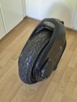 Euc Ninebot z6