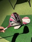 Ping Gle2 Driver 11,5