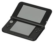 Nintendo 3ds xl (LL)