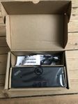 Thinkpad Universal Thunderbolt 4 Dock