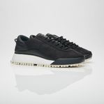 Adidas x Alexander Wang sneakers 39