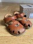 Wheat sandaler storlek 20