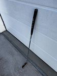 Ping putter Karsten B60