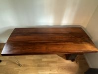 skrivbord