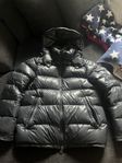 moncler Maya 
