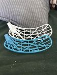 unihoc evolite blad