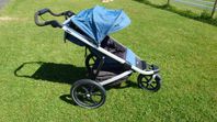 Thule Urban Glide 2