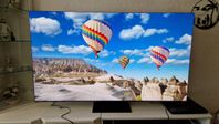 Samsung 8K Smart TV 65 tum QN900C Neo QLED