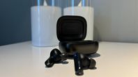 JBL LIVE BEAM 3 - in ear
