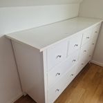 Byrå Hemnes 