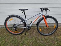 Cykel Trek Wahoo 26
