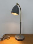 Belid lampa skrivbordslampa Joakim Fihn