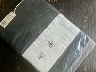 Datorfodral 16 tum