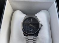 Gucci G-Timeless 126.4