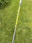 TPT Nitro range 16/HI