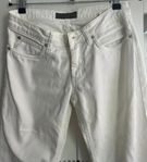 Vita Acne-jeans 