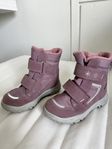 Vinterstövlar i Gore-Tex från Superfit