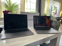MacBook Pro maxade 16 GB ram / 512 GB SSD
