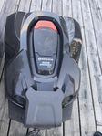 Husqvarna Automower 430x
