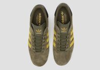 Adidas Gazelle Sneakers