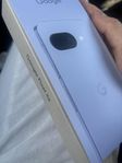 Google pixel 9a 128gb