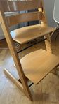 Stokke Tripp Trapp