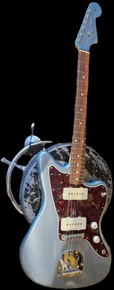 Fender Vintera 60s Jazzmaster...