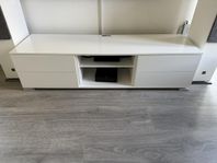 Unnu 231 HiFi och TV möbel