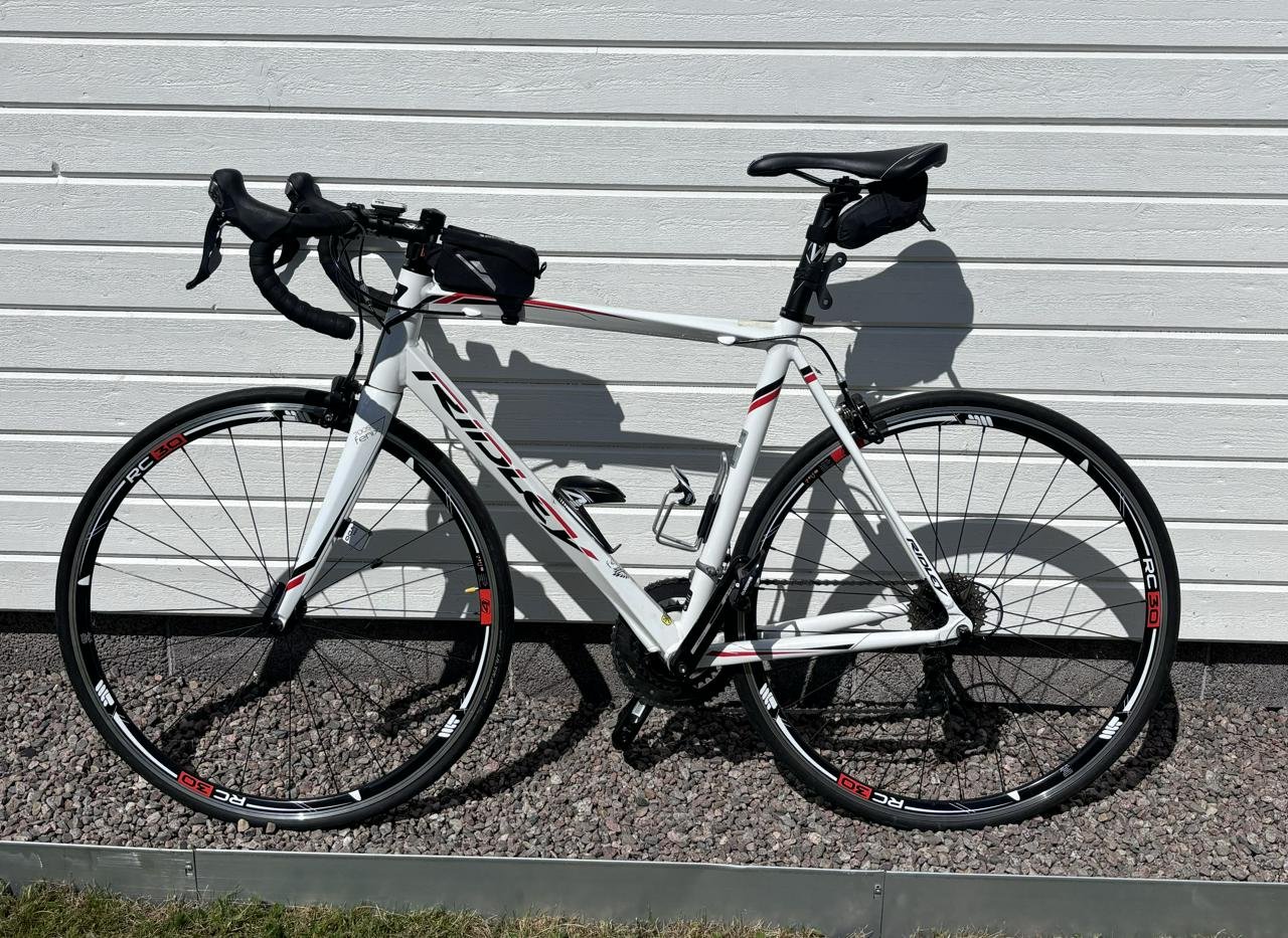 Ridley Fenix 7005
