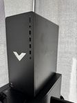HP Victus 15L