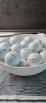 Golfbollar Titleist Pro V1