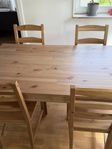 Ikea jokkmokk