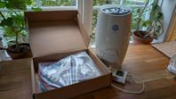 espring vattenfilter