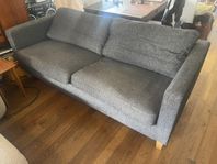 Soffa - Mio