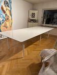 Matsalsbord