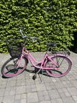 Cykel Monark Karin 26 tum